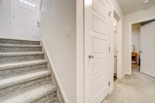 1206-210 Firelight Way West, Lethbridge, AB 