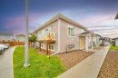 1206-210 Firelight Way West, Lethbridge, AB 