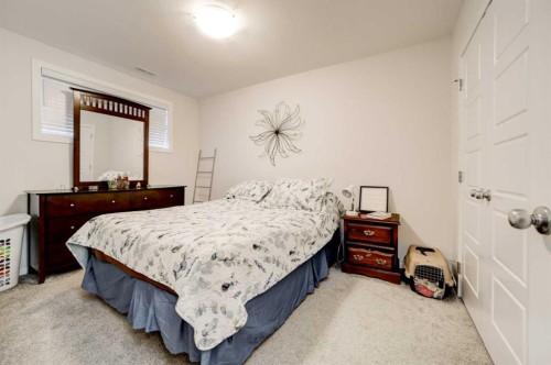 1206-210 Firelight Way West, Lethbridge, AB 