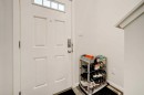 1206-210 Firelight Way West, Lethbridge, AB 