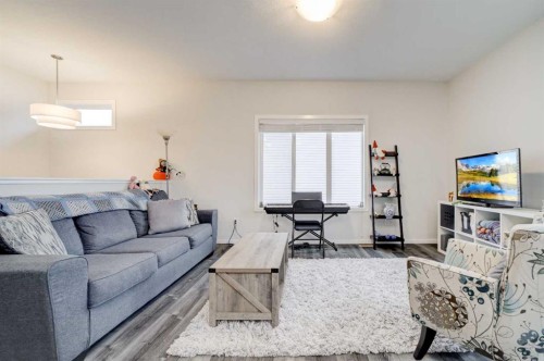 1206-210 Firelight Way West, Lethbridge, AB 