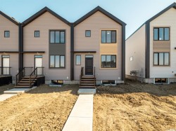 1369 Abitibi Road WESTLethbridge, AB T1J 5X4