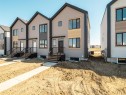 1369 Abitibi Road West, Lethbridge, AB  - Outdoor 