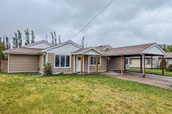340 E 400 N Raymond, AB T0K 2S0