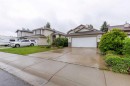 293 Heritage Boulevard West, Lethbridge, AB  - Outdoor 