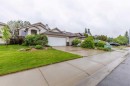 293 Heritage Boulevard West, Lethbridge, AB  - Outdoor 