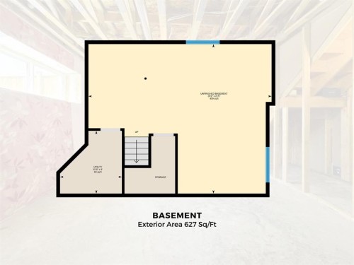 18 Blackwolf Pass North, Lethbridge, AB - Other