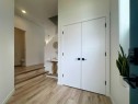 18 Blackwolf Pass North, Lethbridge, AB  - Indoor Photo Showing Other Room 
