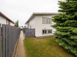 3-269 Laval Boulevard WESTLethbridge, AB T1K 4E2