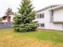 3-269 Laval Boulevard West, Lethbridge, AB  - Outdoor 