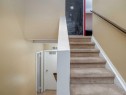 3-269 Laval Boulevard West, Lethbridge, AB  - Indoor Photo Showing Other Room 