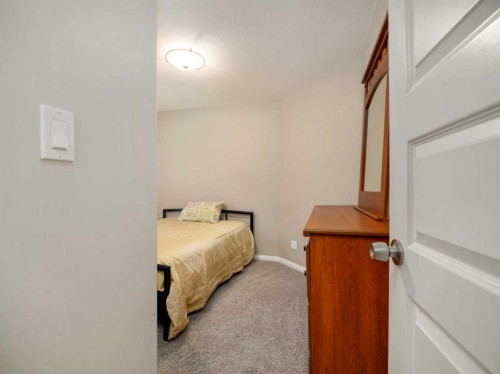 5207 58 Ave, Taber, AB - Indoor