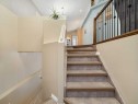 5207 58 Ave, Taber, AB  - Indoor Photo Showing Other Room 