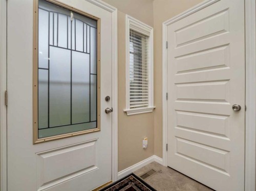 5207 58 Ave, Taber, AB - Indoor Photo Showing Other Room
