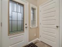 5207 58 Ave, Taber, AB  - Indoor Photo Showing Other Room 