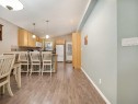5207 58 Ave, Taber, AB  - Indoor 