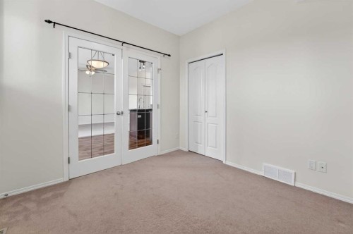 28-45 Keystone Terrace West, Lethbridge, AB - Indoor Photo Showing Other Room