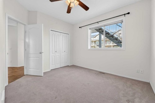 28-45 Keystone Terrace West, Lethbridge, AB - Indoor Photo Showing Other Room