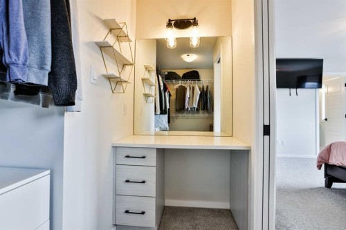 1109 Pacific Circle West, Lethbridge, AB - Indoor