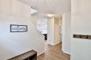 1109 Pacific Circle West, Lethbridge, AB  - Indoor Photo Showing Other Room 