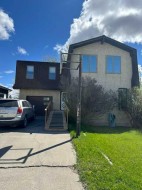 925 West Avenue Pincher Creek, AB T0K 1W0