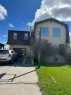 925 West Avenue, Pincher Creek, AB 