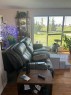 925 West Avenue, Pincher Creek, AB 