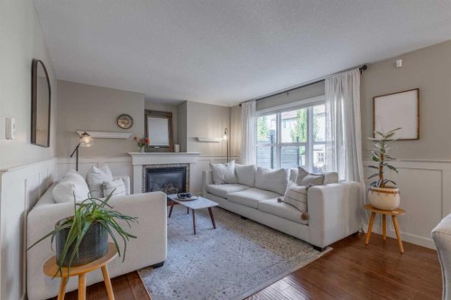 313 Sundance Drive, Coalhurst, AB 