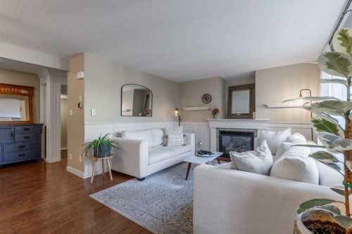 313 Sundance Drive, Coalhurst, AB 