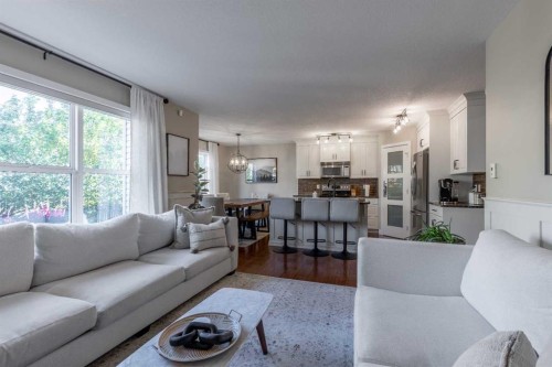 313 Sundance Drive, Coalhurst, AB 