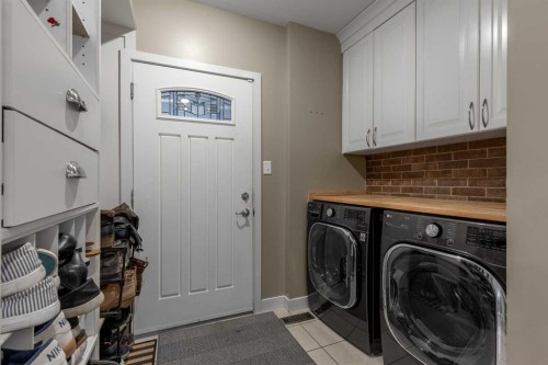 313 Sundance Drive, Coalhurst, AB 