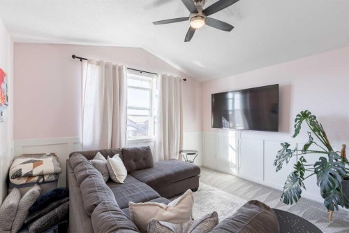 313 Sundance Drive, Coalhurst, AB 