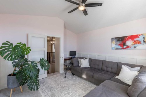 313 Sundance Drive, Coalhurst, AB 