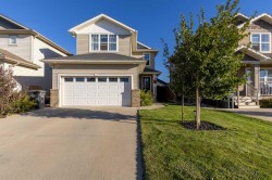 313 Sundance Drive Coalhurst, AB T0L 0V2