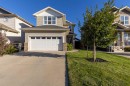 313 Sundance Drive, Coalhurst, AB 