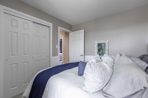313 Sundance Drive, Coalhurst, AB 