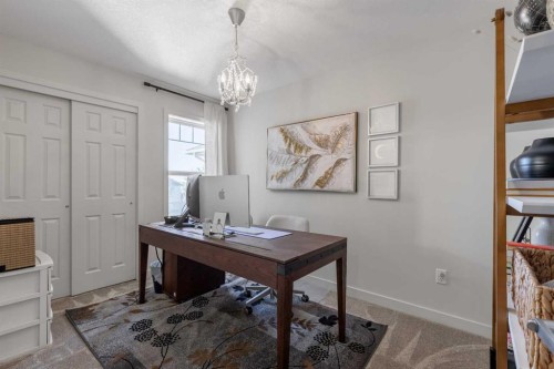313 Sundance Drive, Coalhurst, AB 