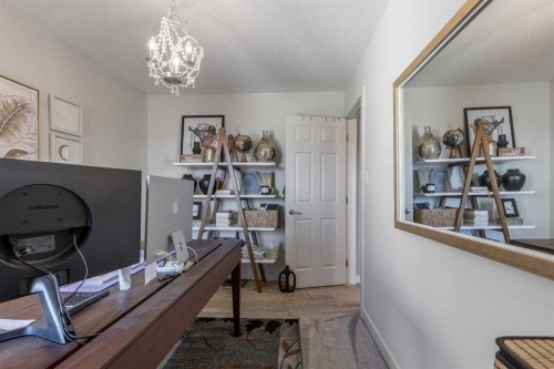 313 Sundance Drive, Coalhurst, AB 