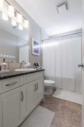 313 Sundance Drive, Coalhurst, AB 