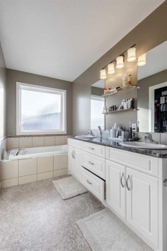 313 Sundance Drive, Coalhurst, AB 