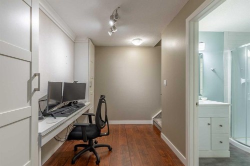 313 Sundance Drive, Coalhurst, AB 