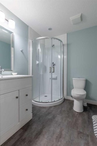 313 Sundance Drive, Coalhurst, AB 
