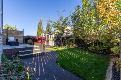 313 Sundance Drive, Coalhurst, AB 