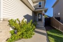 313 Sundance Drive, Coalhurst, AB 