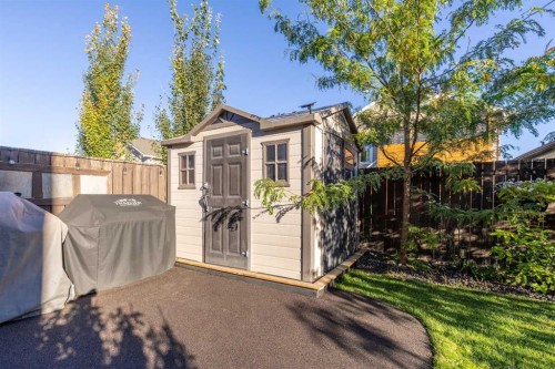 313 Sundance Drive, Coalhurst, AB 