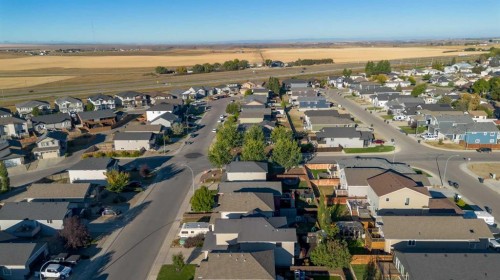 313 Sundance Drive, Coalhurst, AB 