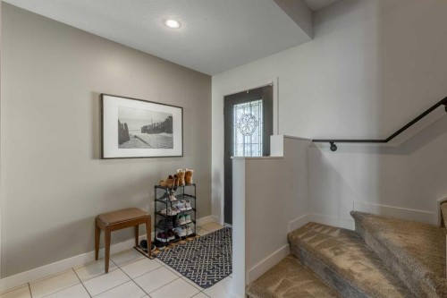 313 Sundance Drive, Coalhurst, AB 