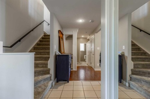 313 Sundance Drive, Coalhurst, AB 
