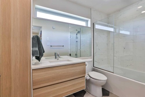 22 Riverland Close West, Lethbridge, AB 