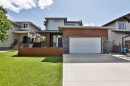 22 Riverland Close West, Lethbridge, AB 